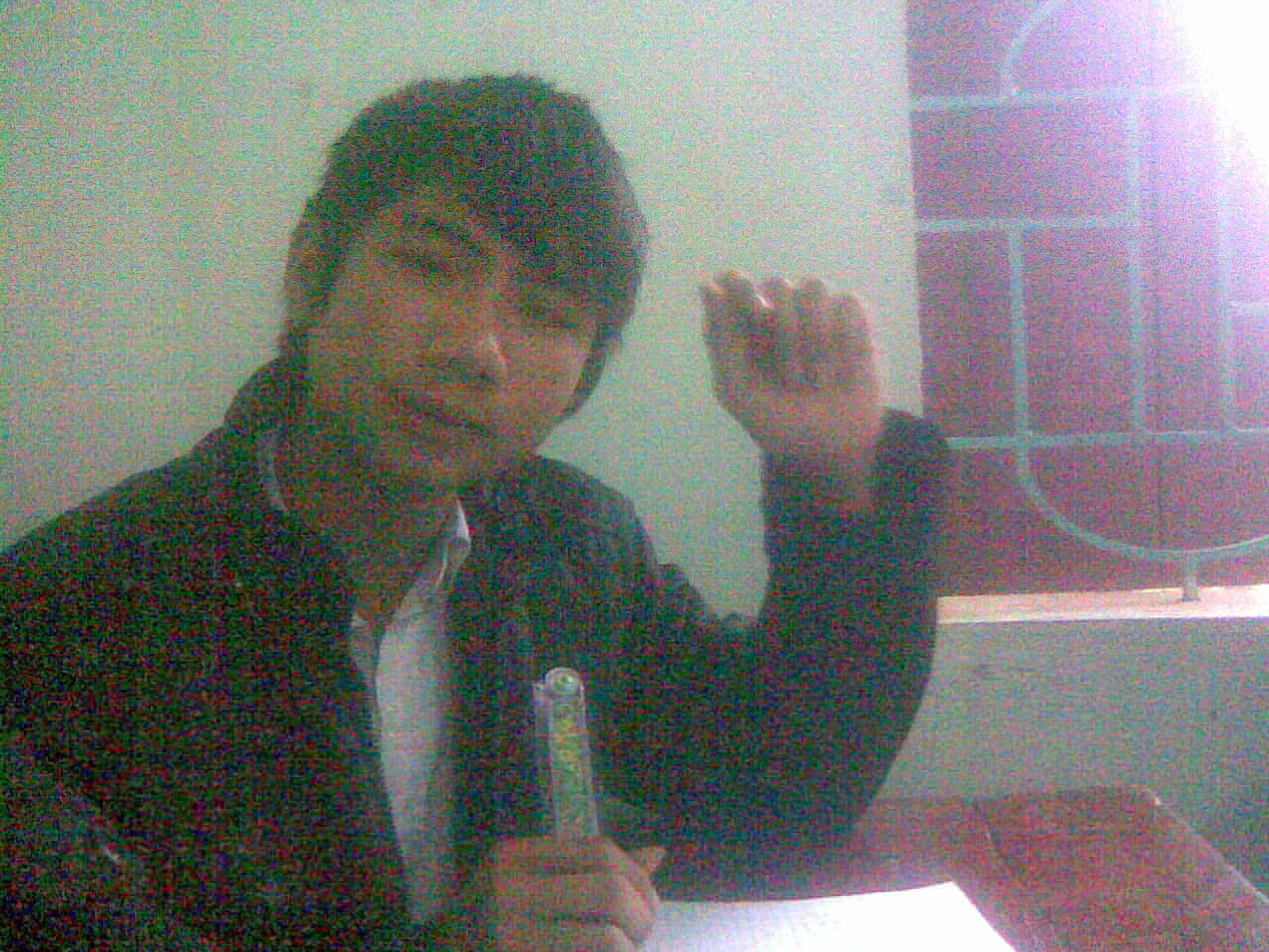Hnh nh008